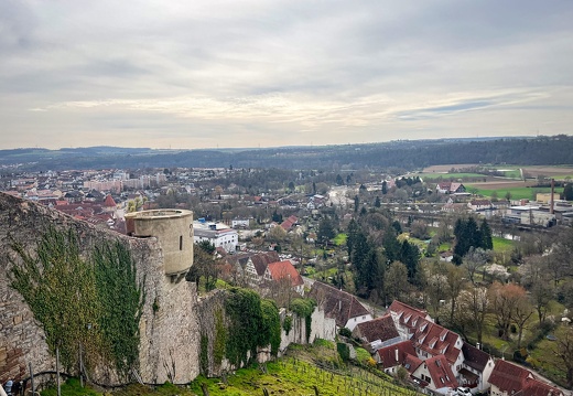 23-03-17 12-09-36 4902